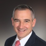Richard J. Demko